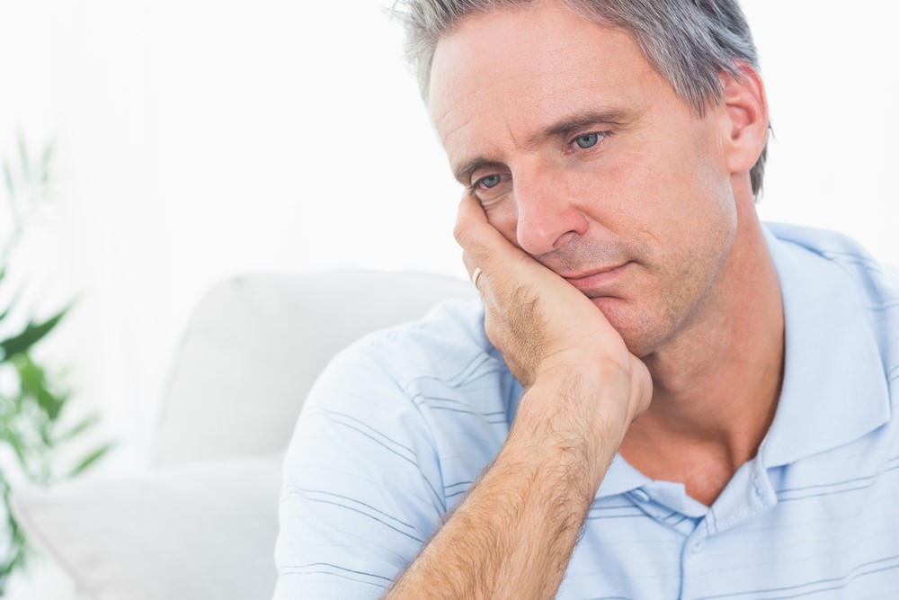 Hydrococet Detox CentersMorley IA